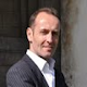 Edmund Bell-King - CEO of ZipOps